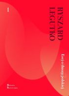 Esej o duszy polskiej