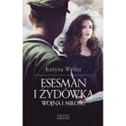Esesman i Żydówka