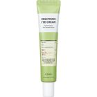 Esfolio, Brightening Eye Cream, rozświetlający krem pod oczy, 40 ml