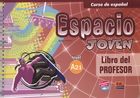 Espacio joven A2.1. Libro del Profesor
