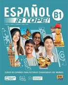 Espanol - iA tope! B1