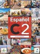 Espanol C2. Curso superior