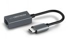 Esperanza, adapter, 1000 mbps, USB C-RJ45 ENA102