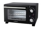Esperanza, Calzone, mini piekarnik, 800W, 10l