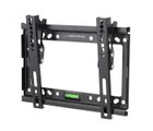 Esperanza, Castor, uchwyt do tv, 14-50", ERW010