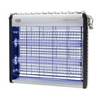 Esperanza, Exterminator, lampa owadobójcza, EHQ003