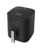 Esperanza, Patate Fritte, frytkownica beztłuszczowa, air fryer, 3.5l, EKA002+