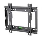 Esperanza, Perses, uchwyt do tv, 14-50", ERW013