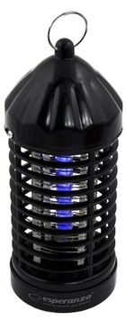 Esperanza, Terminator, lampa owadobójcza, EHQ005