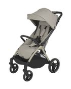 Espiro, Flow, wózek dziecięcy, Vanilla Aroma