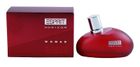 Esprit, Horizon Woman, Woda toaletowa, 75 ml
