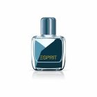 Esprit, Man, woda toaletowa, spray, 30 ml