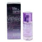 Esprit, VIP Life Woman, Woda toaletowa, 30 ml
