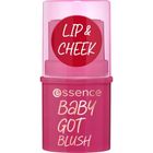 Essence, Baby Got Blush, róż w sztyfcie, nr 50, 5.5g