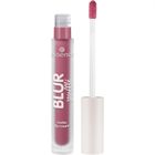 Essence, Blur Souffle Matte Lip Cream, matowa pomadka do ust, 05 Crush Hour, 3.6 ml