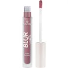 Essence, Blur Souffle Matte Lip Cream, matowa pomadka do ust, 06 Pillow Talking, 3.6 ml