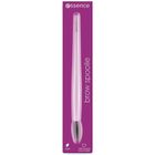 Essence, Brow Spoolie, szczoteczka do brwi