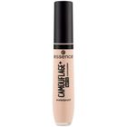 Essence, Camouflage+ Matte, korektor matujący, 20, 8 ml