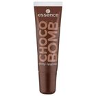 Essence, Choco Bomb Shiny Lipgloss, błyszczyk do ust, 01, 10 ml
