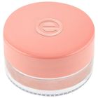 Essence, Cream Eyeshadow, kremowy cień do powiek, 01 Rose, 5g