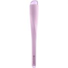 Essence, Double-Sided Silicone Brush, dwustronny silikonowy pędzelek, Bounce & Blend