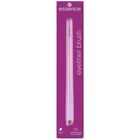 Essence, Eyeliner Brush, pędzelek do eyelinera