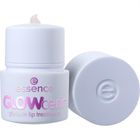 Essence, GLOWcerin Glycerin Lip Treatment, nawilżająca kuracja do ust, 01 Glow For It, 12g