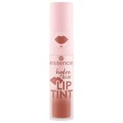 Essence, Hydra Kiss Lip Tint, tint do ust, 01 Blushing Nude, 4 ml