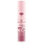 Essence, Hydra Kiss Lip Tint, tint do ust, 02 Vintage Rose, 4 ml