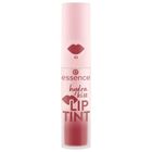 Essence, Hydra Kiss Lip Tint, tint do ust, 03 Rosy Blossom, 4 ml