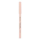 Essence, Inner Eye Brightening Pen, kredka rozświetlająca do linii wodnej, nr 01, 1.02 g