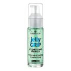 Essence, Jelly Grip Hydrating Primer, żelowa baza pod makijaż, 29 ml
