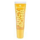 Essence, Juicy Bomb, błyszczyk do ust, 109 Bee Mine, 10 ml