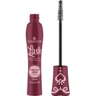 Essence, Lash Princess False Lash Effect Mascara, tusz do rzęs, Burgundy, 12 ml
