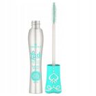 Essence, Lash Princess Mascara Primer, baza pod tusz do rzęs, 9 ml