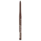 Essence, Long Lasting Eye Pencil, kredka do oczu, 40 Roasted Chestnut, 0.28g