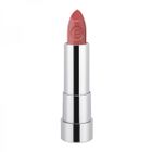 Essence, Matt Lipstick, pomadka matowa do ust, 02 Perfect Match, 3,8 g