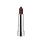 Essence, Matt Lipstick, pomadka matowa do ust, 14 The One And Only, 3,8 g