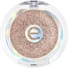 Essence, Mono Eyeshadow Pearly, perłowy cień do powiek, 02 Silky Taupe, 2g