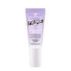 Essence, Prime Like a Boss Eyeshadow Base baza pod cienie do powiek, 5 ml