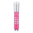 Essence, Shine Shine Shine, Wet Look Lipgloss, błyszczyk do ust, 09 One Woman Show, 5 ml