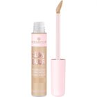 Essence, Silky Blur Hydrating Longwear Concealer, lekki korektor do twarzy, nr 180, 10 ml