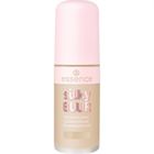 Essence, Silky Blur, nawilżający podkład do twarzy, nr 120 30 ml