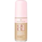 Essence, Silky Blur, nawilżający podkład do twarzy, nr 178 30 ml