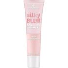 Essence, Silky Blur Poreless Primer, jedwabista baza pod makijaż, 30 ml