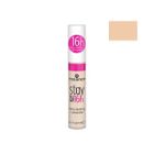 Essence, Stay All Day, 16H Long-Lasting Concealer, korektor długotrwały do twarzy, 10 Natural Beige, 7 ml