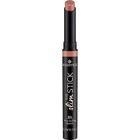 Essence, The Slim Stick, trwała pomadka do ust, 102 Over The Nude, 1.7g