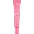 Essence, The Super Peptide, balsam do ust, 02 Pinkified!, 10 ml