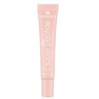 Essence, The Super Peptide Glossy Lip Treatment, balsam do ust, 07 Sugardorable!, 10 ml