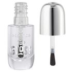 Essence, Top Gloss, lśniący top do paznokci, 8 ml